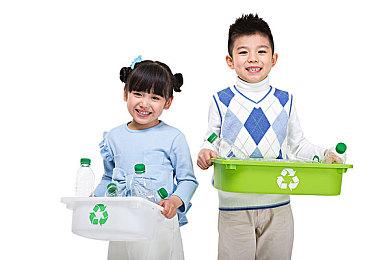 《霍格沃茨之遗》续作有望与HBO剧集产生联动